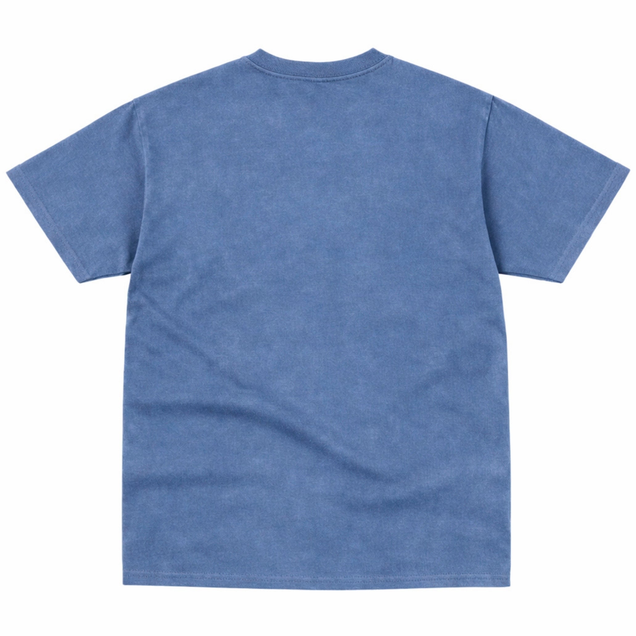 Camiseta Basic WNC Lisa