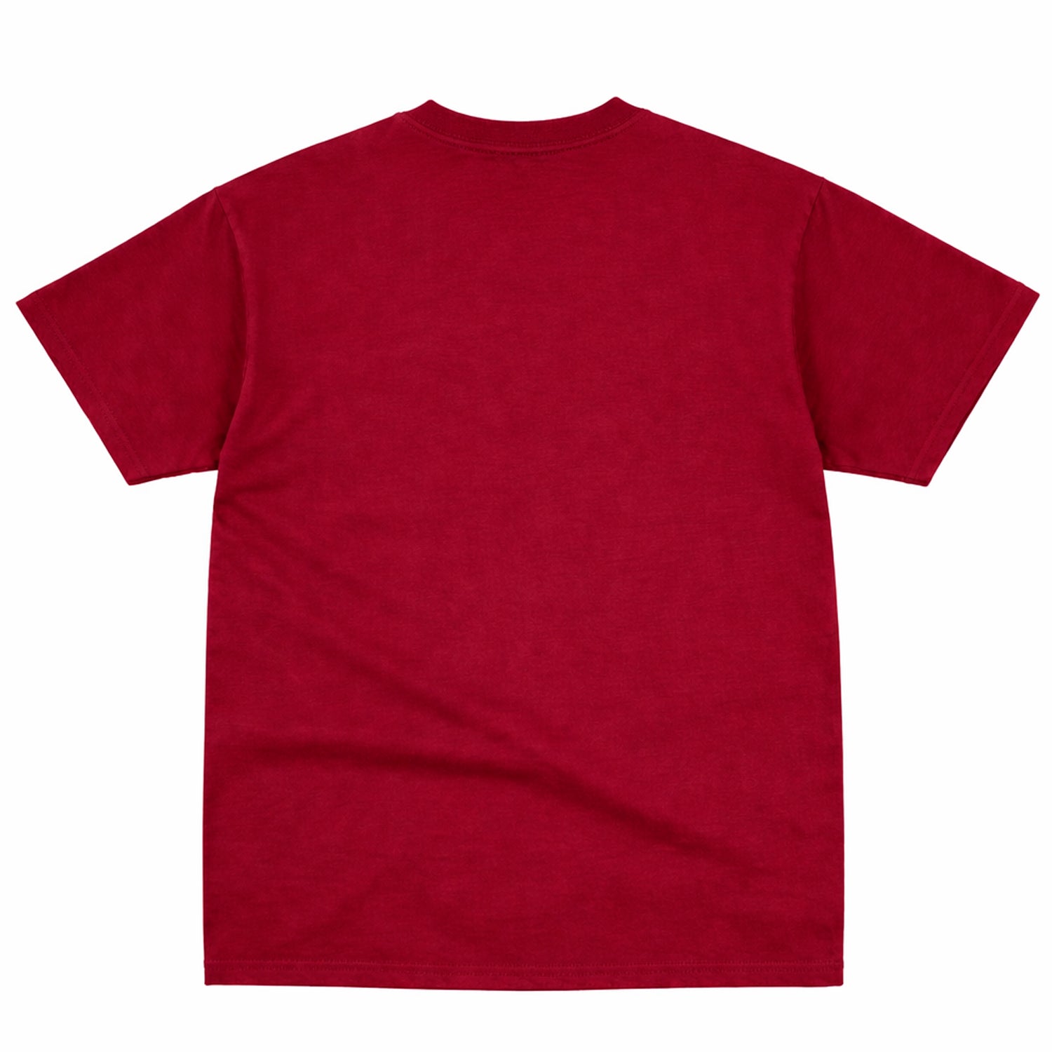 Camiseta Basic WNC Lisa