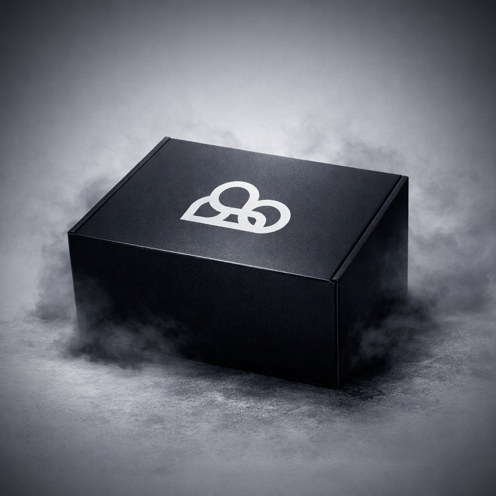 Bazar Online - 4 Camisetas Surpresas