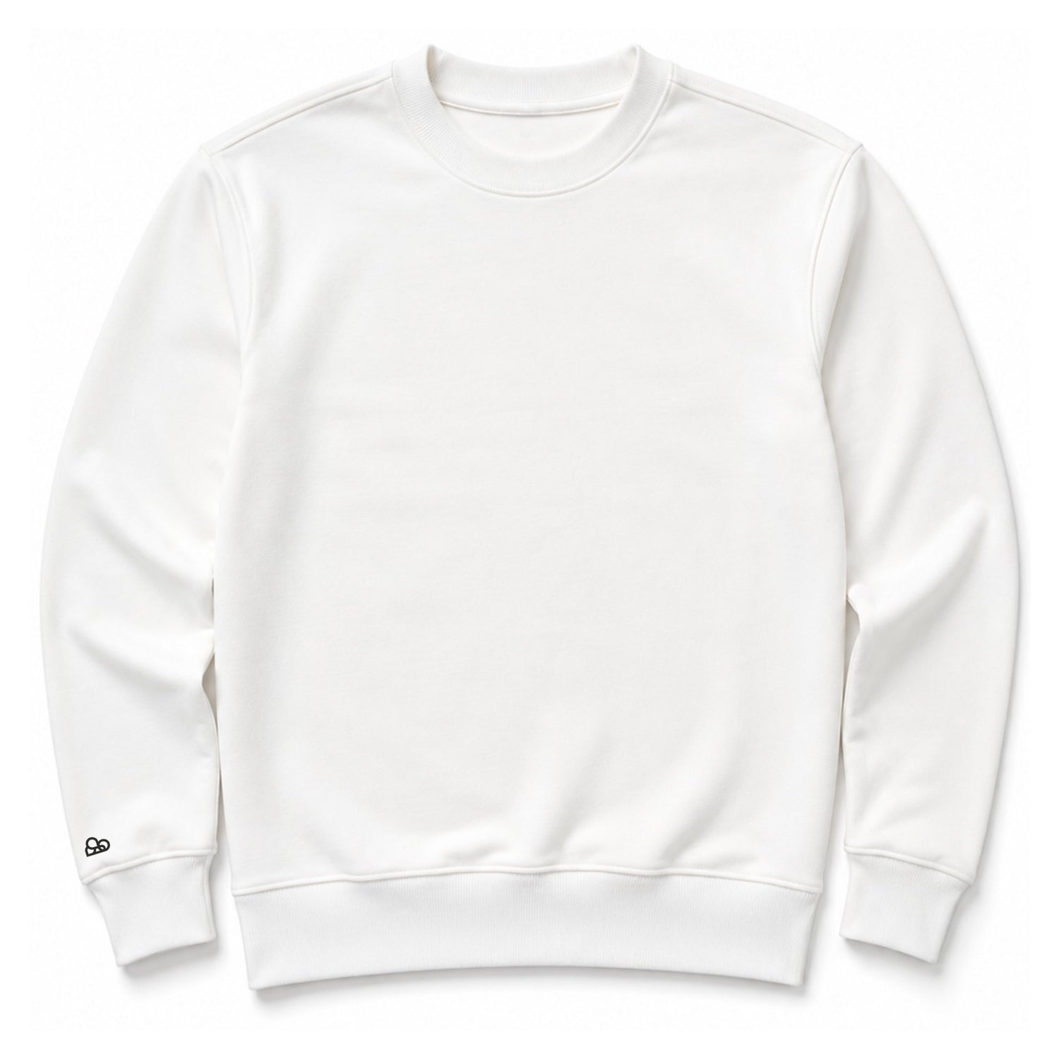 Moletom Oversized WNC Lisa
