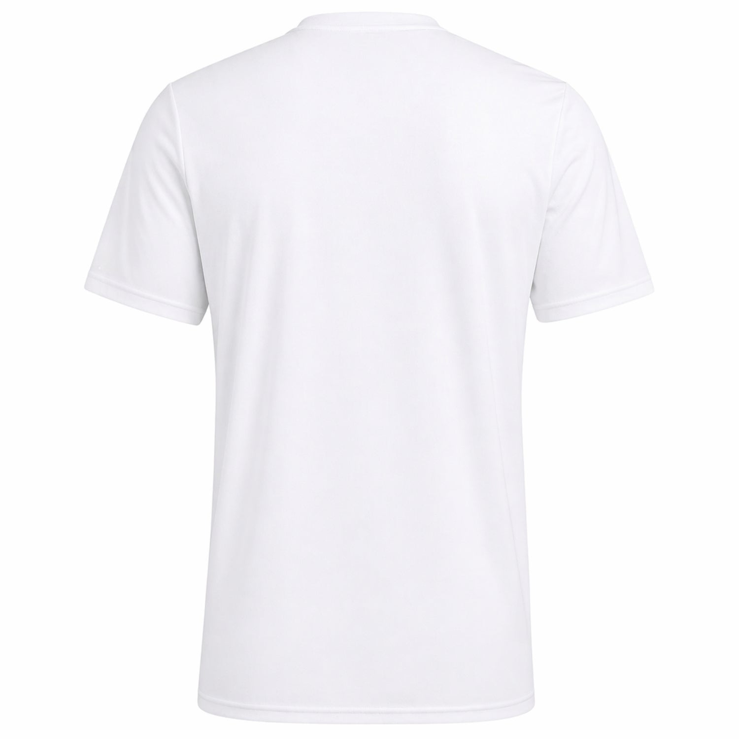 Camiseta Performance Personalizada Branca