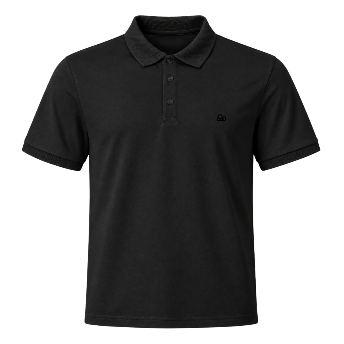 Polo WNC Tech UV40+ Lisa