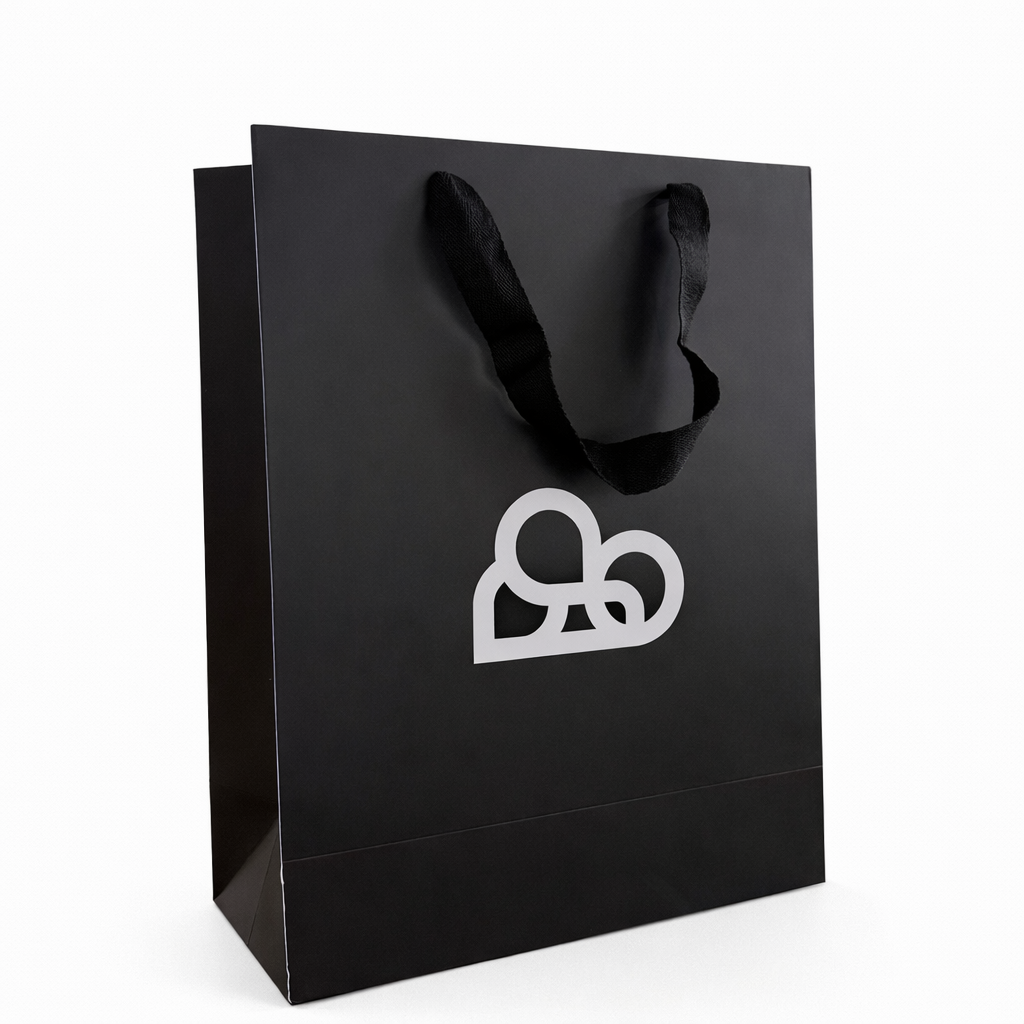 Sacola para Presente WNC