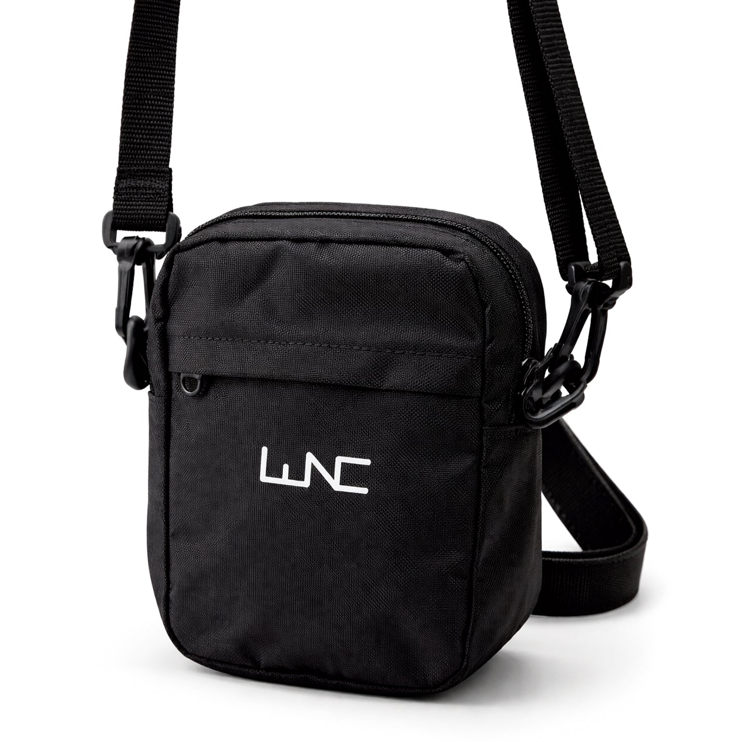 Shoulder Bag WNC