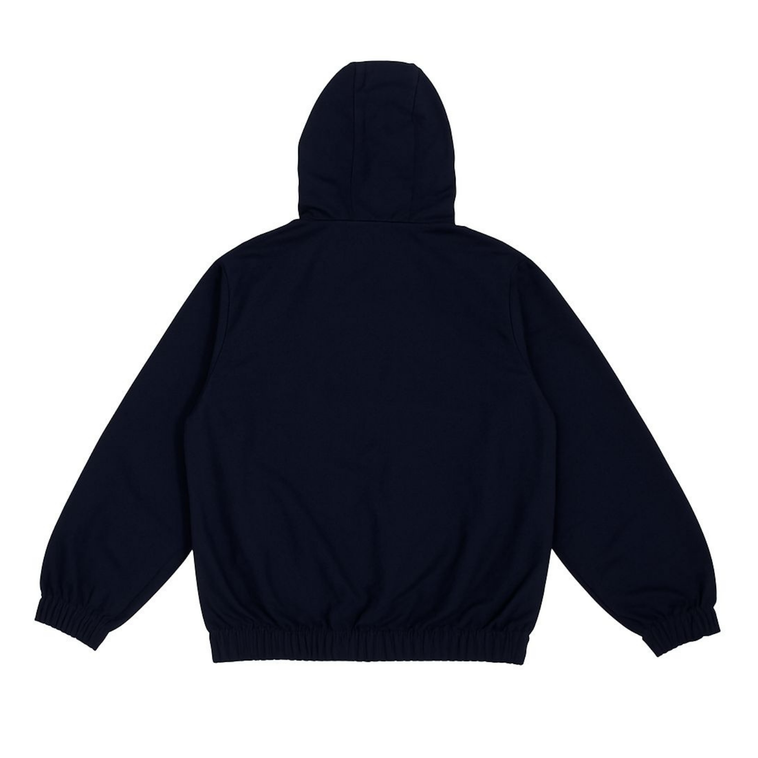 Corta Vento WNC Ultra Leve