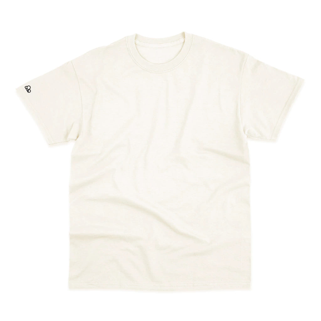 Camiseta Basic WNC Lisa