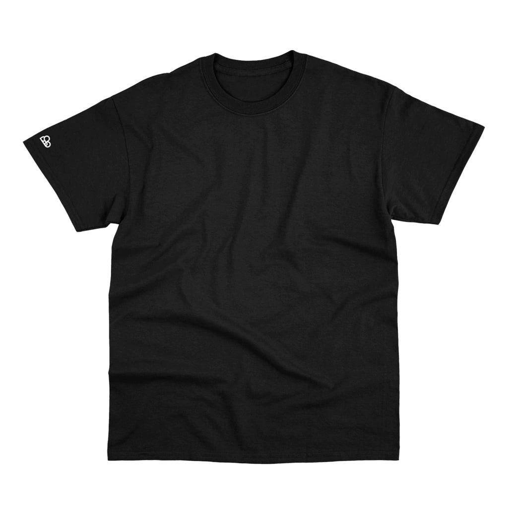 Camiseta Basic WNC Lisa