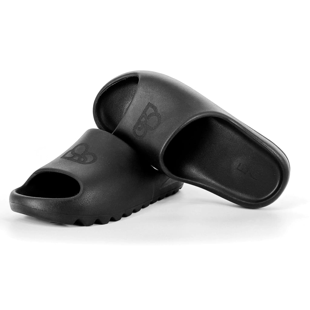 Chinelo Comfort Slide WNC