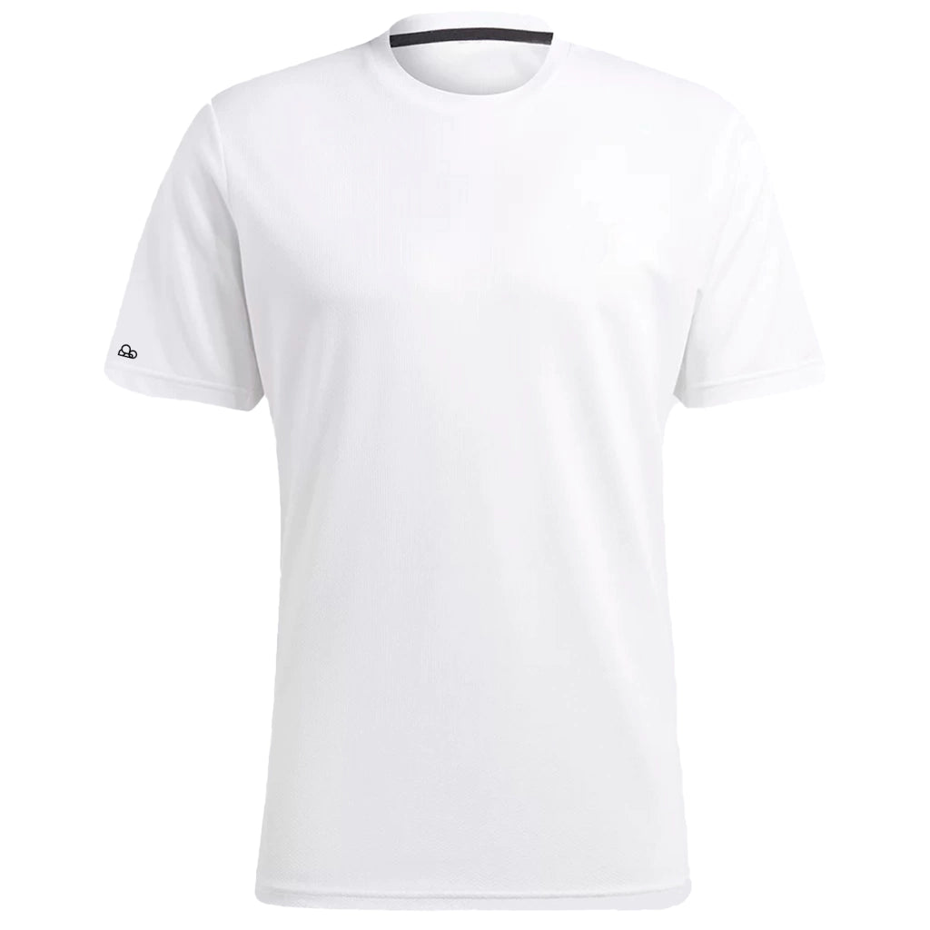 Camiseta Performance WNC Lisa