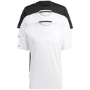 Kit com 3 Camisetas Performance
