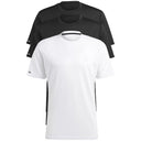 Kit com 3 Camisetas Performance