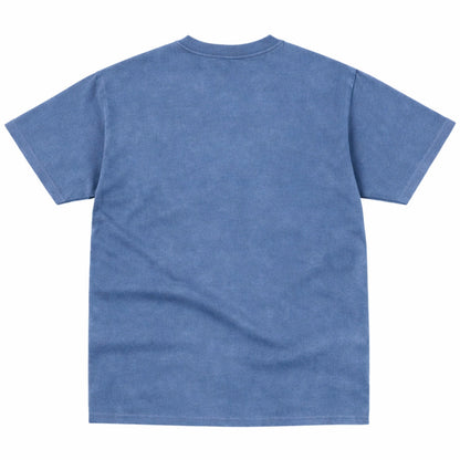 Camiseta Basic WNC Lisa