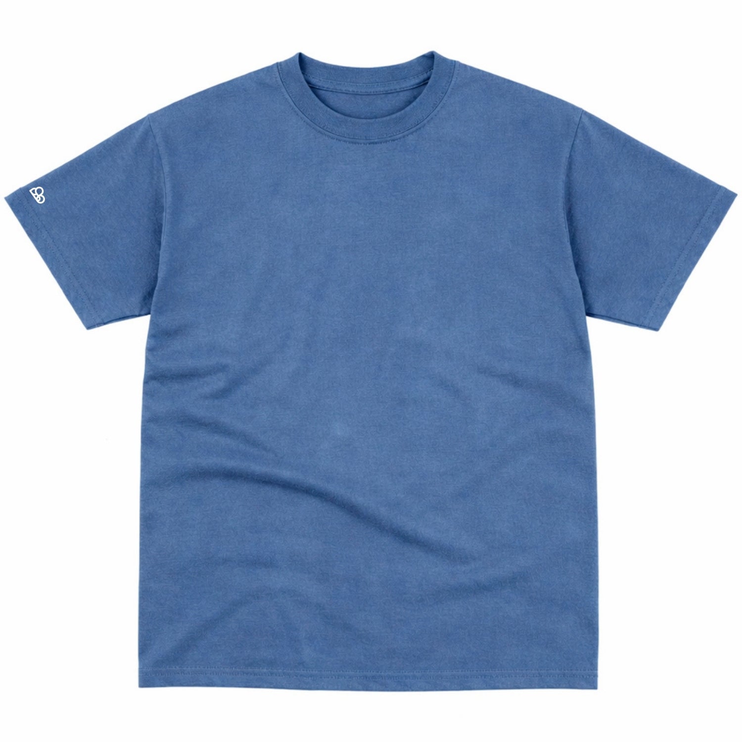 Camiseta Basic WNC Lisa