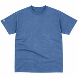 Camiseta Basic WNC Lisa