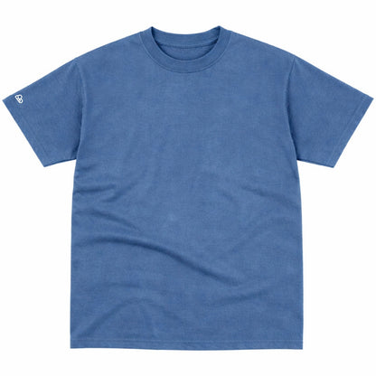 Camiseta Basic WNC Lisa