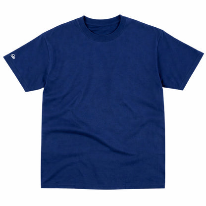 Camiseta Basic WNC Lisa Azul Marinho