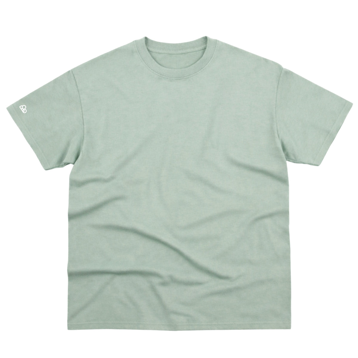 Camiseta Basic WNC Lisa