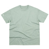 Camiseta Basic WNC Lisa