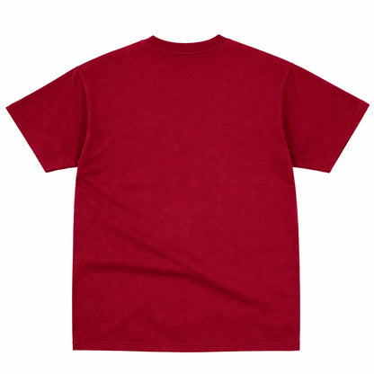 Camiseta Basic WNC Lisa