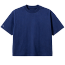 Camiseta Boxy WNC Lisa