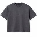 Camiseta Boxy WNC Lisa