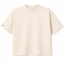 Camiseta Boxy WNC Lisa