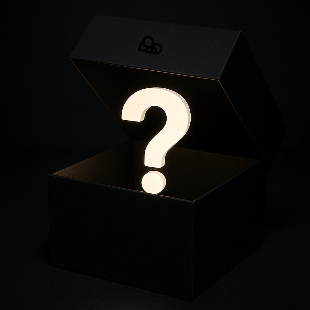 Camiseta Surpresa WNC