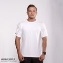 Camiseta Performance WNC Lisa