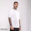 Camiseta Performance WNC Lisa
