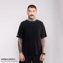 Camiseta Performance WNC Lisa