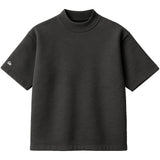 Camiseta Oversized Heavy WNC Lisa