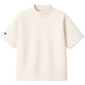 Camiseta Oversized Heavy WNC Lisa