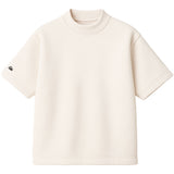 Camiseta Oversized Heavy WNC Lisa