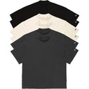 Kit com 6 Camisetas WNC Oversized