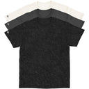Kit com 3 Camisetas Basic WNC Lisas