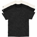Kit com 3 Camisetas Basic WNC Lisas
