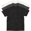 Kit com 3 Camisetas Basic WNC Lisas