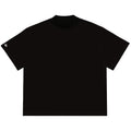 Camiseta Oversized WNC Lisa Zero Encolhimento