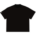 Camiseta Oversized WNC Lisa Zero Encolhimento