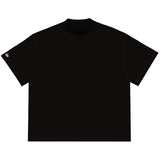 Camiseta Oversized WNC Lisa Zero Encolhimento