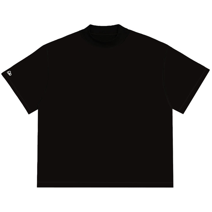 Camiseta Oversized WNC Lisa Zero Encolhimento
