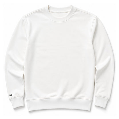 Moletom Oversized WNC Lisa