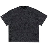 Camiseta Oversized WNC Lisa Zero Encolhimento