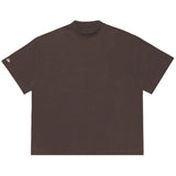 Camiseta Oversized WNC Lisa Zero Encolhimento