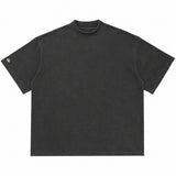 Camiseta Oversized WNC Lisa Zero Encolhimento