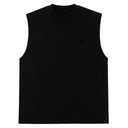 Regata Oversized Preto