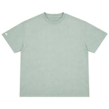Camiseta Oversized WNC Lisa Zero Encolhimento