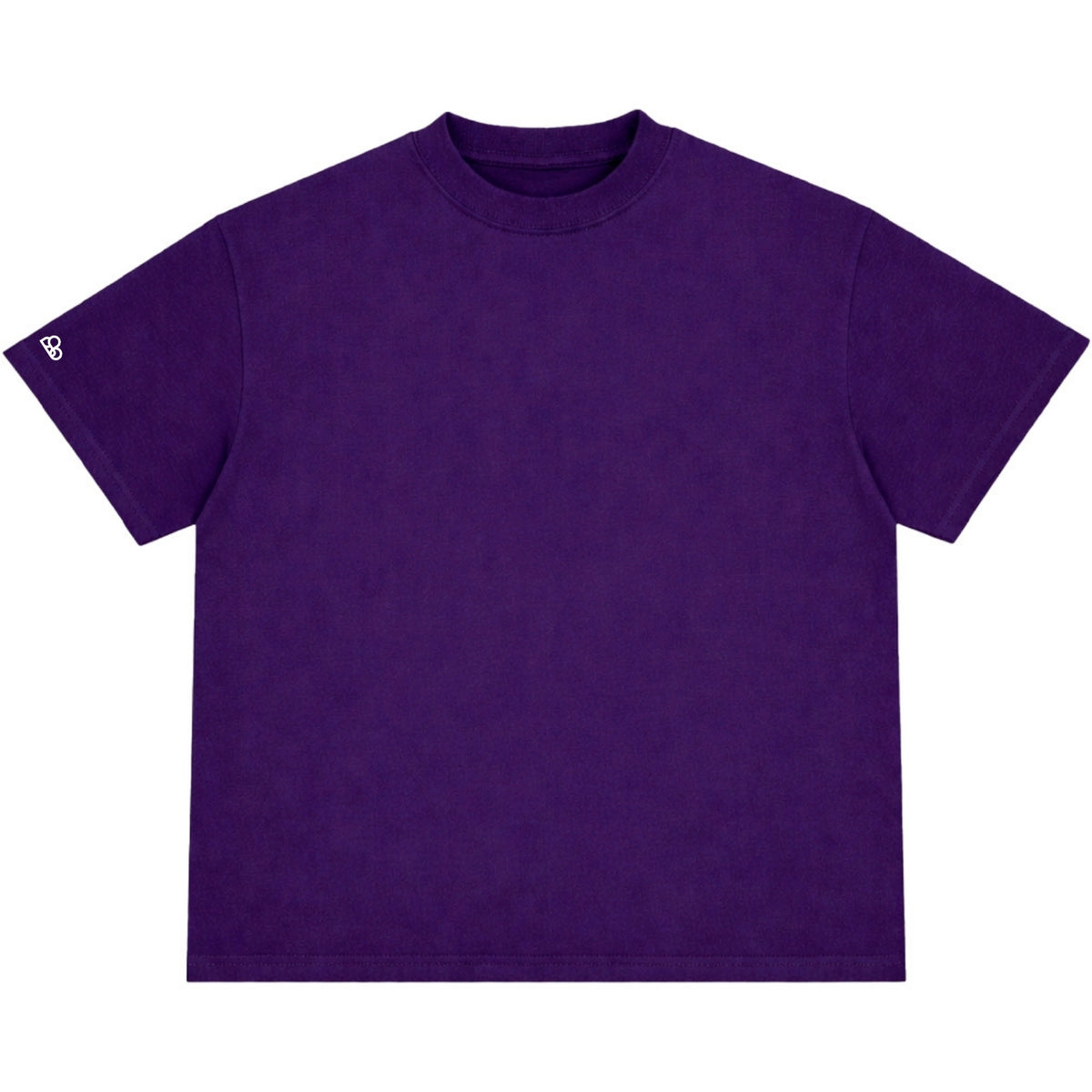 Camiseta Oversized WNC Lisa Zero Encolhimento
