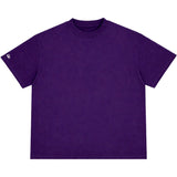 Camiseta Oversized WNC Lisa Zero Encolhimento