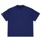 Camiseta Oversized WNC Lisa Zero Encolhimento